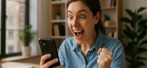 Mitä viraali tarkoittaa?