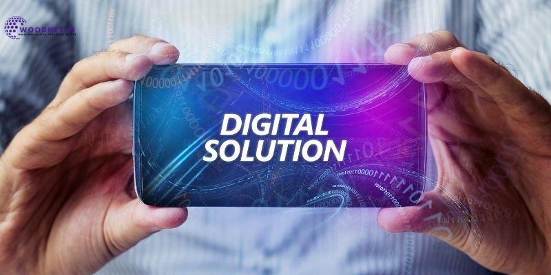 Digital solution